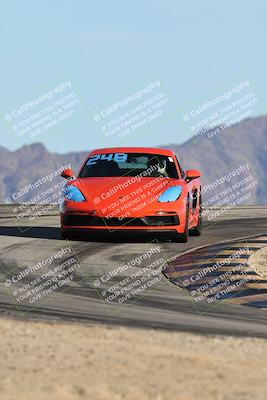 media/Dec-13-2025-PCA San Diego (Sat) [[71f2fcee4c]]/3-Orange Group/Session 4 (Turn 12)/